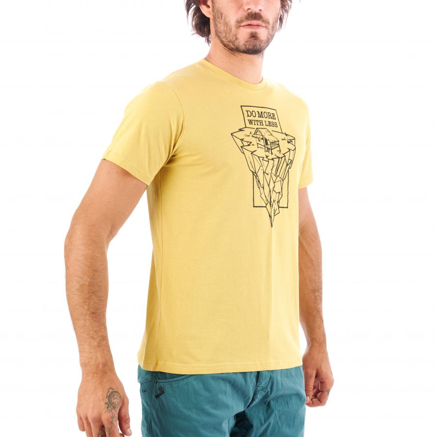 products/AppProduct_1564.name